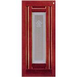 玻璃藝術門最新產品